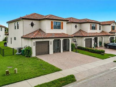5431 Ferris AVE