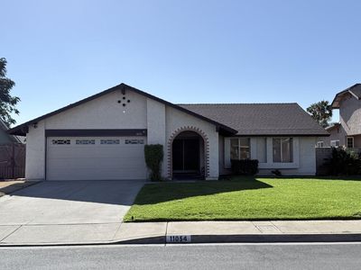 11054 Wesley Ave