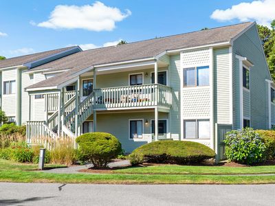 93 Chilton Lane UNIT 93