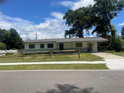 Property at 611 Orange Ave, Longwood, FL