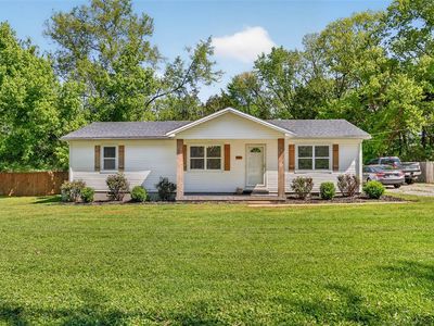 Property at 138 Markham Ln, Russellville, KY