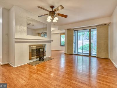 10551 Twin Rivers Rd Unit B-2
