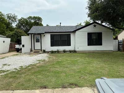 11118 Aledo Dr