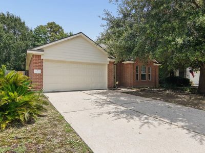5226 Bright Oak Ct