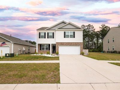 436 Cedarview Rd