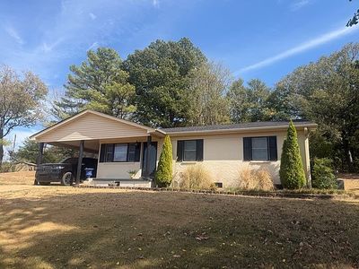 Property at 29 Sunset Dr, Wynne, AR