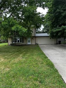 Property at 198 Park Rd, Painesville, OH