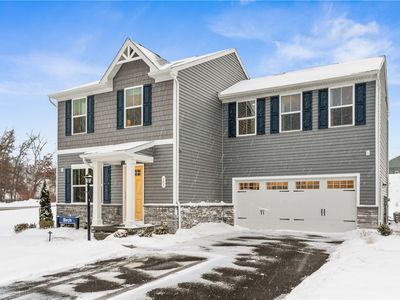 101 Jerome Township Of But NW