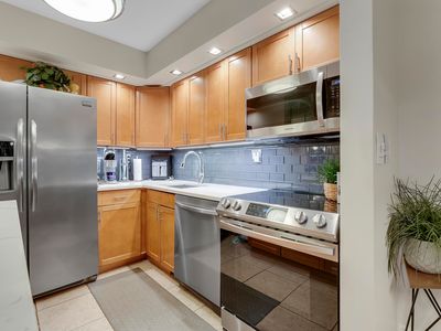 15484 Lakes Of Delray Boulevard #103