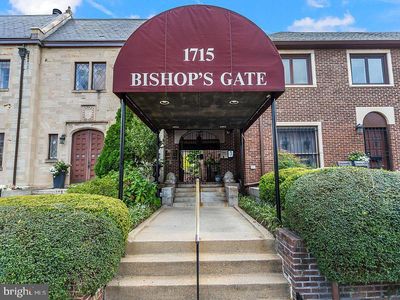 1715 15th St NW APT 22