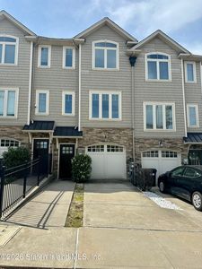 236 Lamberts Ln