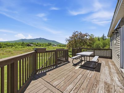 8 Israels River Road