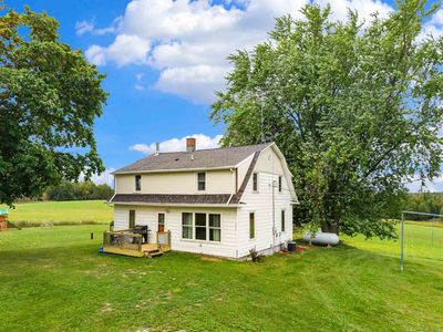 N9063 Chartre Rd