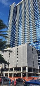 629 Keeaumoku St #3707