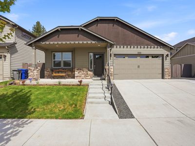 60930 SE Sweet Pea Dr