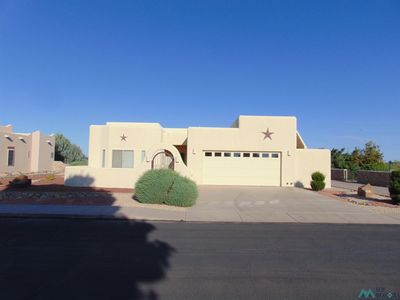 2912 Bogie Ct SE