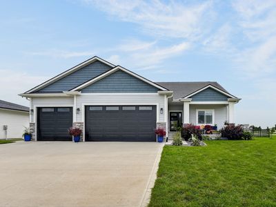 9190 Cody Dr