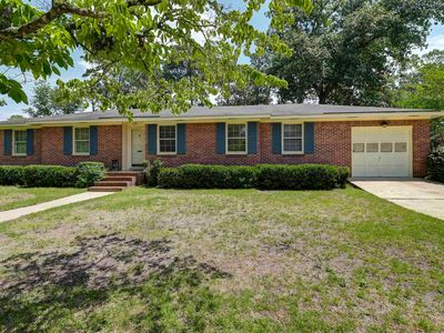119 Pine Ln