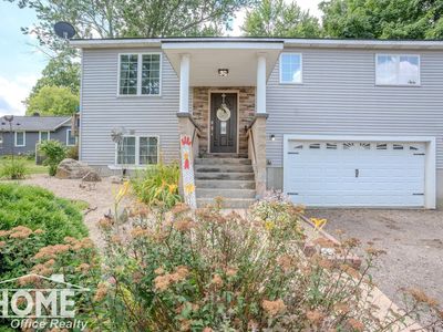 420 Sciota St