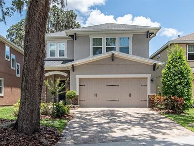 16226 Bayberry View Dr