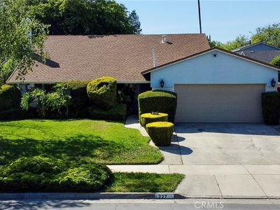 227 Burning Tree Dr