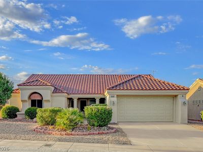 10044 Woodhouse Dr