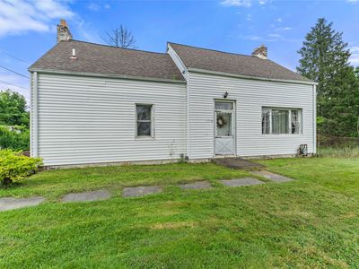11073 Route 19 N