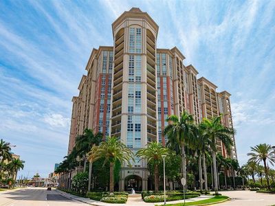 550 Okeechobee Boulevard #1103
