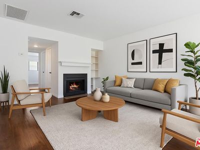 5322 Colodny Dr Unit 9