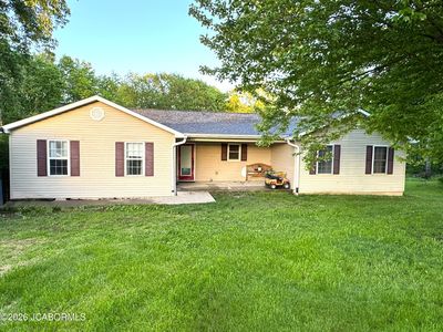 Property at 7930 State Road J, New Bloomfield, MO