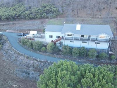 7625 Highway 175