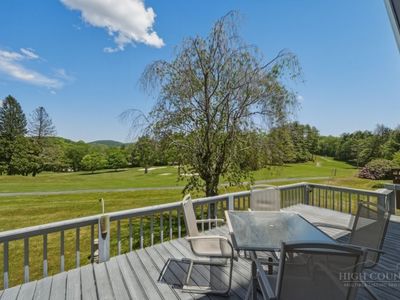 84 Pine Ridge Loop