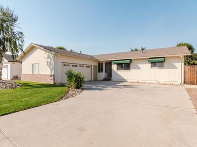 221 Rio Vista Dr