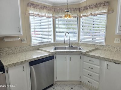 2233 E BEHREND Drive #227