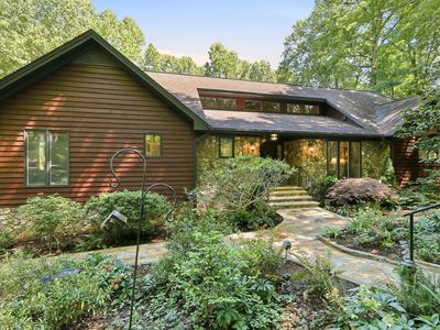 8208 Aberloch Ct