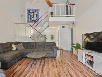 2070 Michel Delving Rd