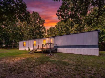 310 County Road 343