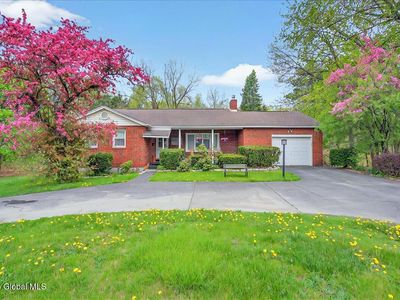 297 Speigletown Road