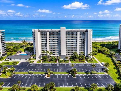 4200 N Highway A1a APT 112