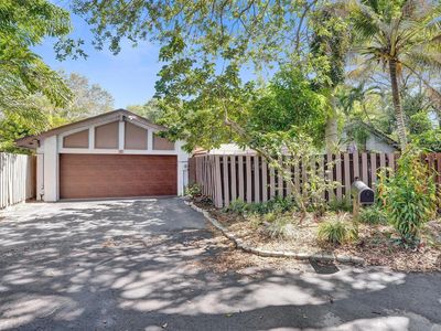 43 Birch Drive
