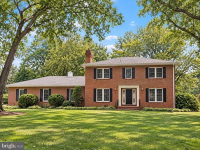 19701 Silcott Springs Rd