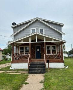 916 Ingersoll Pl
