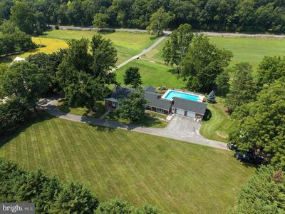 Property at 10939 Mapleville Rd, Hagerstown, MD