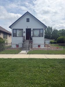 1044 Ferdinand Ave