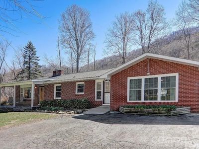 2541 Dellwood Rd