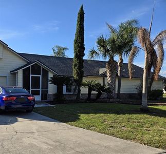 1406 Kingston Way