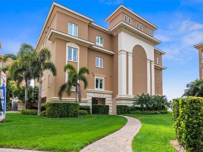 44 Bayview Ct S UNIT A