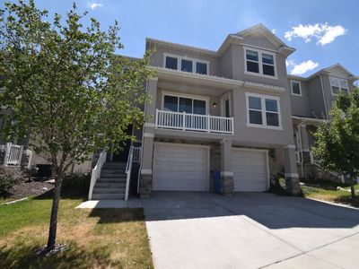 4929 W Red Ruby Ln