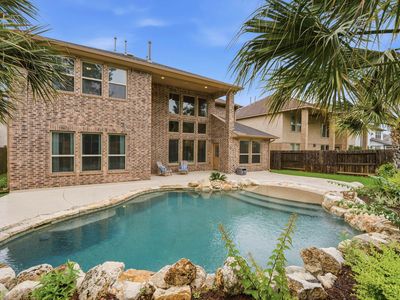 28051 Drifters Bend Dr