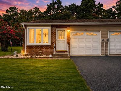 19A Maplewood Drive #52